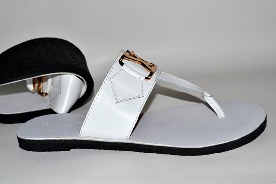 2017 LU slippers man 38-46-234